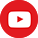 유튜브 로고
